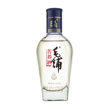 苦荞毛铺酒价格报价行情- 京东