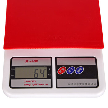 银河 乒乓球拍胶皮反胶 月球套胶涩性高弹 黑色 银河 乒乓球拍胶皮反胶 月球套胶涩性高弹 黑色