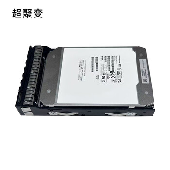 超聚变【服务器配件】硬盘480G SATA SSD企业级(含3.5英寸托架)适用于2288HV3/HV5/HV6/HV7/一年 超聚变【服务器配件】硬盘480G SATA SSD企业级(含3.5英寸托架)适用于2288HV3/HV5/HV6/HV7/一年