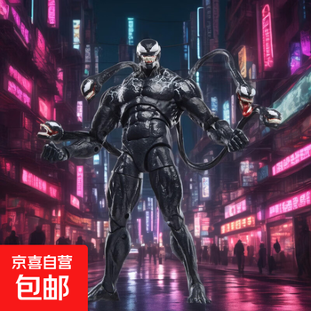 山口特撮图片- 京东