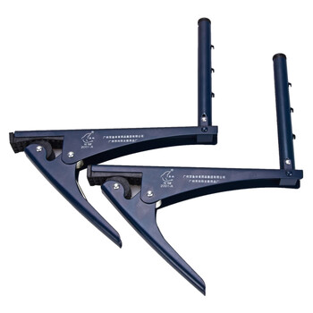 双鱼 乒乓球网架套装含网 乒乓球台球桌网架便携式夹口 2001A-C 双鱼 乒乓球网架套装含网 乒乓球台球桌网架便携式夹口 2001A-C