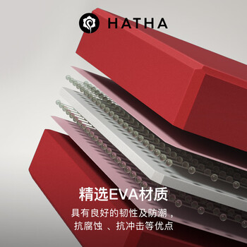 哈他瑜伽砖专业高密度儿童舞蹈砖立体防滑纹泡沫砖块瑜伽馆专用练功砖 哈他瑜伽砖专业高密度儿童舞蹈砖立体防滑纹泡沫砖块瑜伽馆专用练功砖