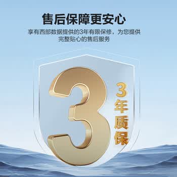 西部数据（WD）移动硬盘4TB type-c Ultra系列 2.5英寸 银 机械硬盘 笔记本电脑外接加密兼容Mac 大容量家庭存储