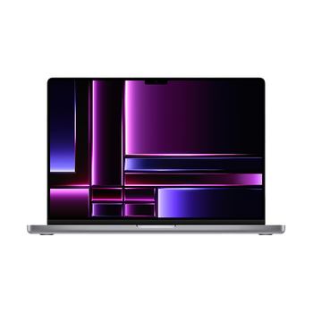 苹果macbook pro新款- 苹果macbook pro2021年新款- 京东