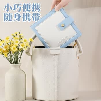 嘉然恒每日计划本方形笔记本文具随身便携迷你口袋本日程笔记本高颜值时间管理自律打卡工作学习本灰色 嘉然恒每日计划本方形笔记本文具随身便携迷你口袋本日程笔记本高颜值时间管理自律打卡工作学习本灰色
