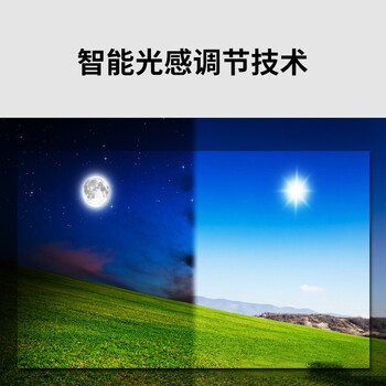 友凡(YOUFAN)LED全彩显示屏户外室内无缝拼接商用高清广告大屏幕墙小间距电子走字柔性屏 室内全彩P3 友凡(YOUFAN)LED全彩显示屏户外室内无缝拼接商用高清广告大屏幕墙小间距电子走字柔性屏 室内全彩P3