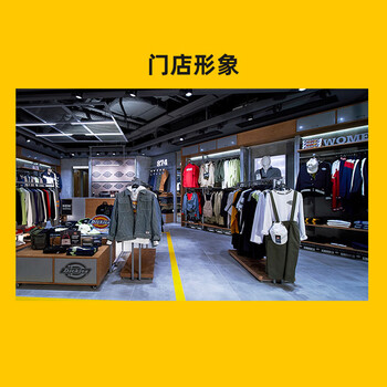 Dickies电脑包双肩背包男女DK旅行包大容量可放15.6英寸笔记本学生书包