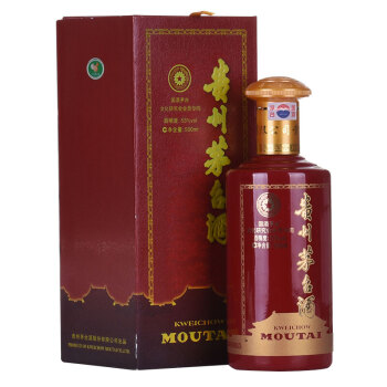 茅台股份有限公司酒拍卖专场-珍品拍卖-京东拍卖