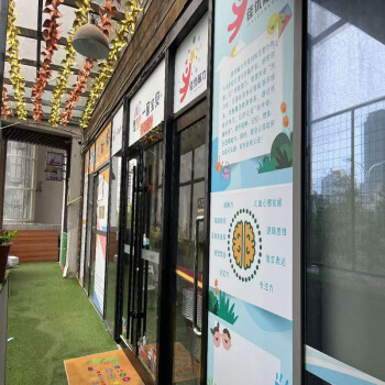 天津市河东区新开路商业用房房产推介招商