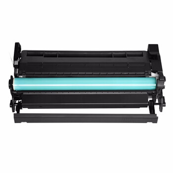 京呈CF277A硒鼓适用惠普M329dw硒鼓 M429fdw/fdn M405d打印机墨盒M305d 【带芯片 超推荐】77X黑色硒鼓大容量11000页
