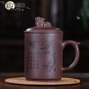 宜兴茗茶礼盒品牌及商品- 京东
