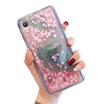 oppoa37手机壳oppa37m个性oppora流沙poopa37女网红oopoa防摔0ppo a37