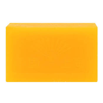 扇牌 洗衣皂150g*15块装 肥皂透明皂婴儿洗衣皂内衣皂易漂洗京东超市