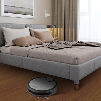 护家 桌椅脚垫增高自粘椅子腿桌子床脚增高保护垫片茶几垫脚碳钢