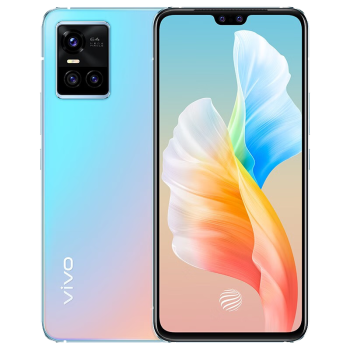 vivo iQOO Pro 128g旗舰- 京东