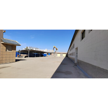 关于嘉峪关市嘉东工业园区新城大道4053号工业不动产转让招商的公告