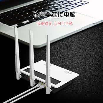 晶华 五类网线 CAT5类百兆高速网络跳线工程家用电脑路由器RJ45监控跳线8芯双绞成品线缆 灰色1米W183C 晶华 五类网线 CAT5类百兆高速网络跳线工程家用电脑路由器RJ45监控跳线8芯双绞成品线缆 灰色1米W183C