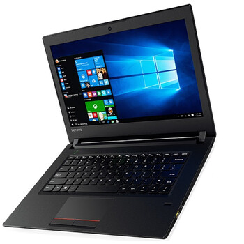 联想昭阳e41-55 笔记本电脑 r5-3500/8g/1t 256g/w10 g3050 8g 256g