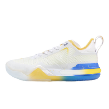 匹克aw1维金斯一代态极篮球鞋男2023新款官方低帮实战缓震球鞋运动鞋