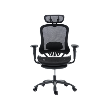 网易严选多功能人体工程学转椅电脑椅真实使用感受,真相揭秘入手感受