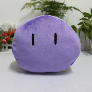 古河渚品牌及商品- 京东