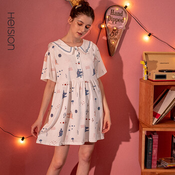 兽兽 兽兽内衣新款- 兽兽内衣2021年新款- 京东