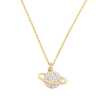 apmmonacoapmmonaco项链