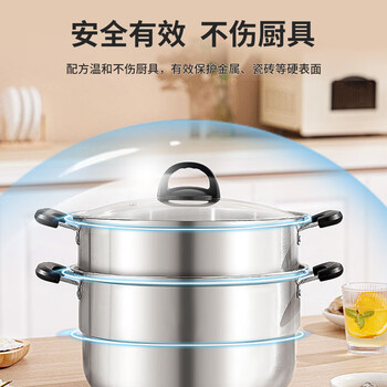 百年修医生厨房重油污清洁剂2.5L大桶不刺鼻柠檬味厨房油污清洁家政保洁专用