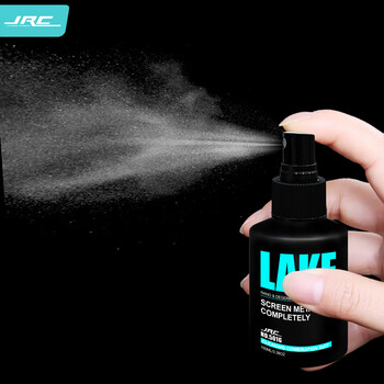 极川 笔记本电脑屏幕清洁剂套装Apple苹果联想华为液晶显示器清洁液键盘相机手机平板清理灰尘外设工具