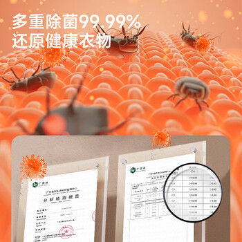 天骏小天使【1200W快烘】烘干机家用干衣机小型婴儿烘干衣服神器双层大容量烘衣机烘干衣柜368蓝色升级款