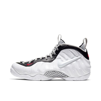 凡逸芙官方旗舰airfoampositepro尼克斯泡喷泡篮球鞋624041010莆田鞋