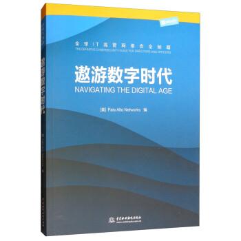 alto价格报价行情- 京东