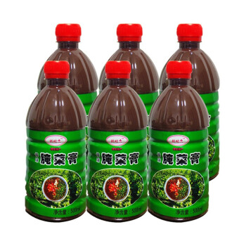 ز˸500ml*6ƿװºζ˸ տպˮպ