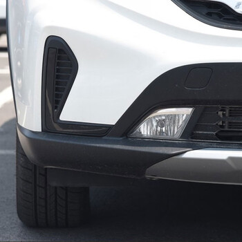 哲庭zhetin传祺18款新gs4日行灯新款传祺gs4专用led日间行车灯gs4前