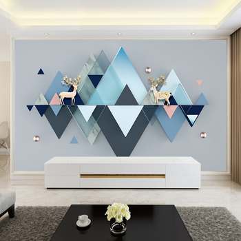 亿派 隔音棉墙体自粘 吸音棉室内隔音板隔音墙门窗卧