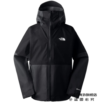 絶版・未使用品】 THE NORTH FACE／GTX PRO JKT-