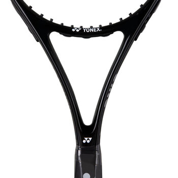 尤尼克斯（YONEX）网球拍初学训练ELITE太阳橙已穿线附手胶网球训练器