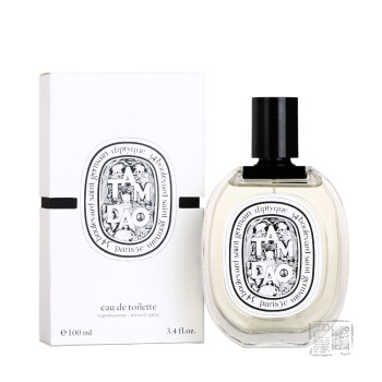 diptyque tam dao价格报价行情- 京东