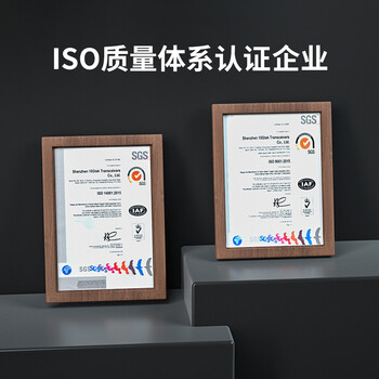 万兆通光电  万兆SFP+网卡 单口 Intel X520-DA1芯片82599EN 10G网卡 含模块（SFP-10G-LR*1只）