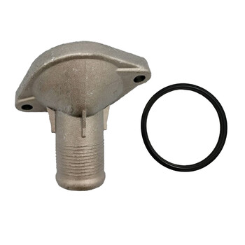 节温器盖价格报价行情- 京东