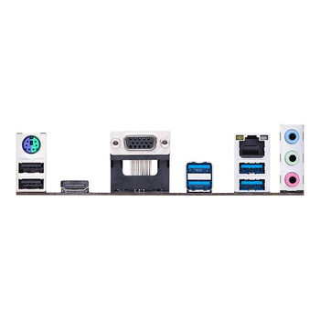 华硕处理器怎么样，使用测评，口碑如何？