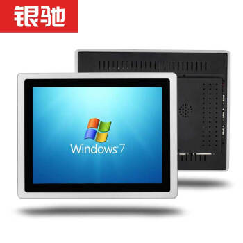 大勧め / /SSD512GB 美品 LenovoG580/ i5-3210M Core ノートPC