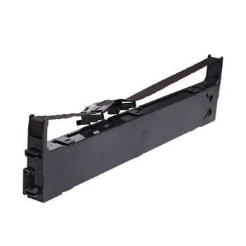 绘威JMR130色带架适用映美fp630k+ 612k 530kiii+ 620k+ 312k 538k 501k 319k打印机发票一号2号3号