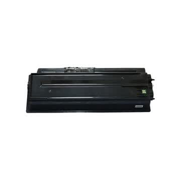 色威适用京瓷Kyocera Ecosys M4230idn粉盒TK6158硒鼓 黑白复印机墨粉碳粉墨盒