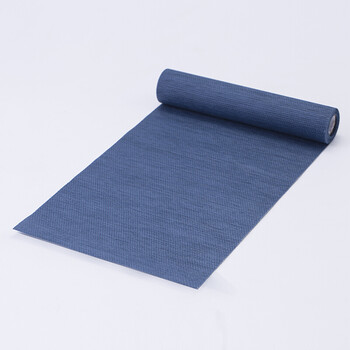 桌旗纸纤维茶席茶帘棉麻布席布茶席干泡茶桌布茶旗禅意茶布艺定制