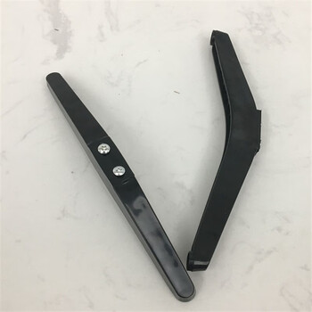 适用于aoc飞利浦电视机 32 39 40 43 48 49 50 55 60英寸底座支架 60/