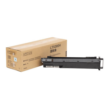 联想（lenovo）LTX300H原装粉盒（适用联想GXM300DNA/GXM300DNAP/GXM400DNA/GXM400DNAP）约10000页 企业业务