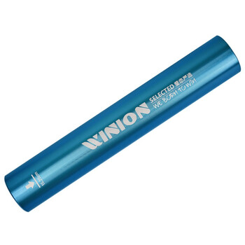 莹恋WINION严选乒乓球胶皮专业粘拍工具套装绿色垫板金属滚胶棒切割刀 莹恋WINION严选乒乓球胶皮专业粘拍工具套装绿色垫板金属滚胶棒切割刀