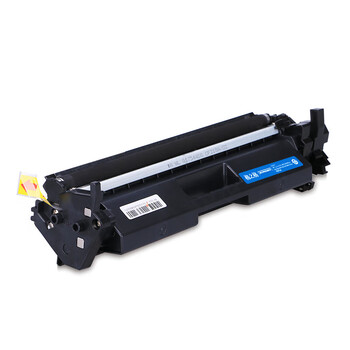 格之格30A/CF230A激光碳粉盒适用惠普M203d/M203dn/M203dw/MFP M227fdn/M227fdw/M227sdn打印机（约1600页）