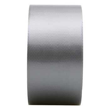 天章办公(TANGO)强力地毯布基胶带防台风米字帖密封高粘耐磨防水胶带可手撕灰色48mm*15y(13.7米)1卷装 天章办公(TANGO)强力地毯布基胶带防台风米字帖密封高粘耐磨防水胶带可手撕灰色48mm*15y(13.7米)1卷装